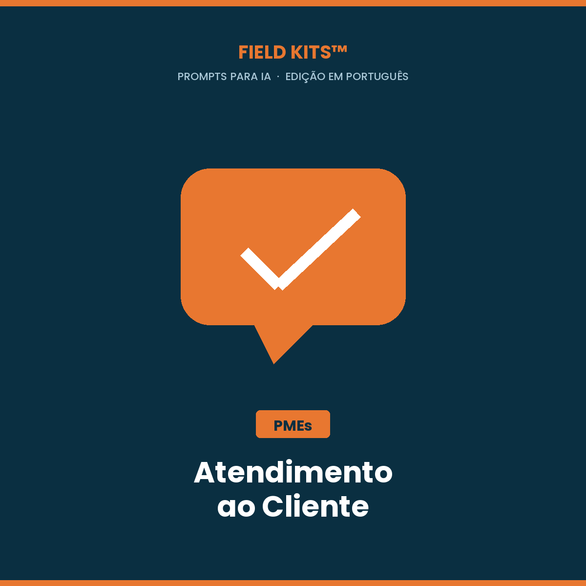 Atendimento ao Cliente: Reclamações, FAQ, NPS e canais digitais.